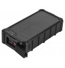 Sandberg 421-24 Solar Powerbank CampLED 20000