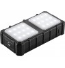 Sandberg 421-24 Solar Powerbank CampLED 20000