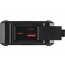 Sandberg 421-24 Solar Powerbank CampLED 20000