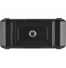 Sandberg 421-24 Solar Powerbank CampLED 20000