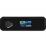 Sandberg 421-25 Travel Powerbank 20000 PD100W