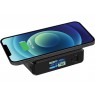 Sandberg 421-25 Travel Powerbank 20000 PD100W