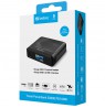 Sandberg 421-25 Travel Powerbank 20000 PD100W