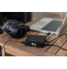 Sandberg 421-25 Travel Powerbank 20000 PD100W