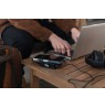 Sandberg 421-25 Travel Powerbank 20000 PD100W