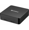 Sandberg 421-28 3in1 Magnet Powerbank 5000