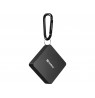 Sandberg 421-28 3in1 Magnet Powerbank 5000