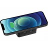 Sandberg 421-28 3in1 Magnet Powerbank 5000