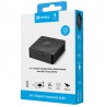 Sandberg 421-28 3in1 Magnet Powerbank 5000