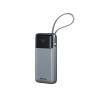 Sandberg 421-29 All-in1 Powerbank 20000 PD67W