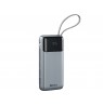 Sandberg 421-29 All-in1 Powerbank 20000 PD67W