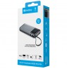 Sandberg 421-29 All-in1 Powerbank 20000 PD67W