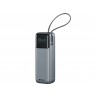 Sandberg 421-30 All-in1 Powerbank 20000 PD130W