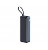 Sandberg 421-30 All-in1 Powerbank 20000 PD130W