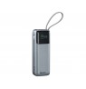 Sandberg 421-30 All-in1 Powerbank 20000 PD130W