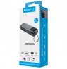 Sandberg 421-30 All-in1 Powerbank 20000 PD130W