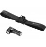 Sandberg 421-35 Headlamp 500 Duo
