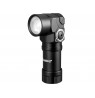 Sandberg 421-35 Headlamp 500 Duo