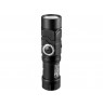 Sandberg 421-35 Headlamp 500 Duo