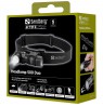 Sandberg 421-35 Headlamp 500 Duo