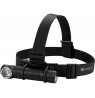 Sandberg 421-36 Headlamp 1000 Pro