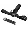 Sandberg 421-36 Headlamp 1000 Pro
