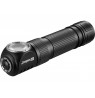 Sandberg 421-36 Headlamp 1000 Pro
