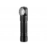 Sandberg 421-36 Headlamp 1000 Pro