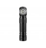 Sandberg 421-36 Headlamp 1000 Pro