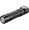 Sandberg 421-36 Headlamp 1000 Pro