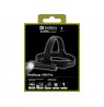 Sandberg 421-36 Headlamp 1000 Pro