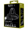Sandberg 421-36 Headlamp 1000 Pro