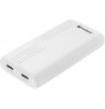 Sandberg 441-68 4in1 TravelCharger 2xUSB-C 65W