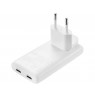 Sandberg 441-68 4in1 TravelCharger 2xUSB-C 65W
