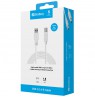 Sandberg 509-23 USB 3.0 A-B Cable 1.8 m