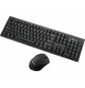 Sandberg 631-23 Wireless Office DesktopSet INT, US/INT