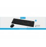 Sandberg 631-23 Wireless Office DesktopSet INT, US/INT