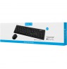 Sandberg 631-23 Wireless Office DesktopSet INT, US/INT