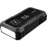 Sandberg 421-21  Car Jumpstarter Powerbank 10000 TirePump