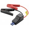 Sandberg 421-21  Car Jumpstarter Powerbank 10000 TirePump
