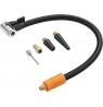 Sandberg 421-21  Car Jumpstarter Powerbank 10000 TirePump