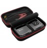 Sandberg 421-21  Car Jumpstarter Powerbank 10000 TirePump