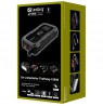 Sandberg 421-21  Car Jumpstarter Powerbank 10000 TirePump
