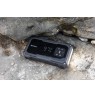 Sandberg 421-21  Car Jumpstarter Powerbank 10000 TirePump