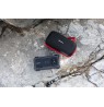 Sandberg 421-21  Car Jumpstarter Powerbank 10000 TirePump