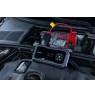 Sandberg 421-21  Car Jumpstarter Powerbank 10000 TirePump