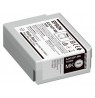 Epson SJIC42P-MK (C13T52M540) Rašalinė kasetė, Matinė juoda