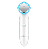 Garett Beauty Mesotherapy device Serum Skin White