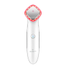 Garett Beauty Mesotherapy device Serum Skin White