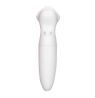 Garett Beauty Mesotherapy device Serum Skin White